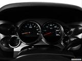  Speedometer/tachometer photo